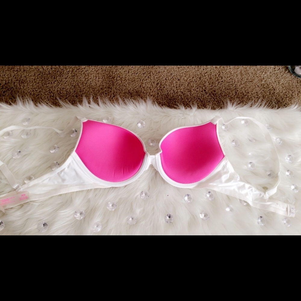 ✨ VICTORIA SECRET BRA 💕✨